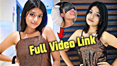 india leaked mms porn|Indian New Videos